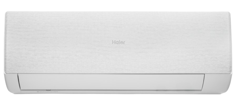 Сплит-система Haier Stellar HP AS35SHP1HRA-W / 1U35SHP1FRA, белый
