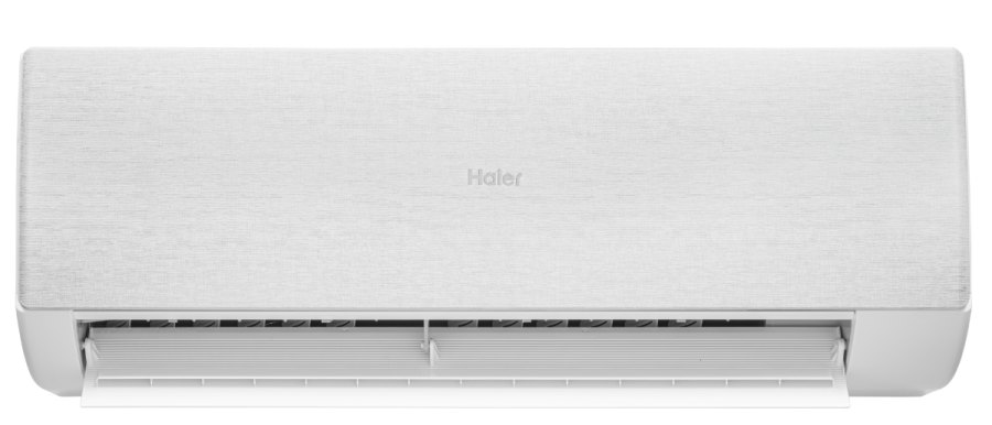 Сплит-система Haier Stellar HP AS35SHP1HRA-W / 1U35SHP1FRA, белый