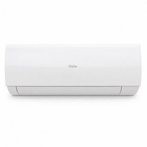 Сплит-система Haier Spirit Inverter AS35HSL1HRA-W / 1U35HSL1FRA, белый