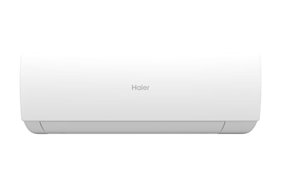 Сплит-система Haier Spirit Inverter AS50HSL1HRA-W / 1U50HSL1FRA, белый
