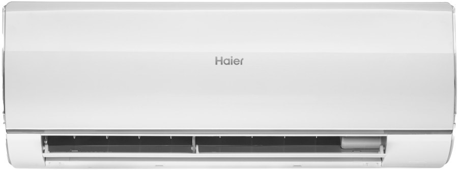 Сплит-система Haier Flexis On-Off HSU-07HFF203/R3-W / HSU-07HUF203/R3, белый
