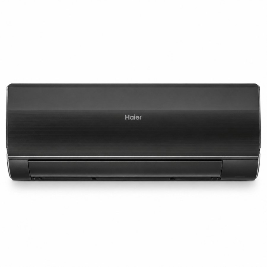 Сплит-система Haier Flexis On-Off HSU-07HFF203/R3-B / HSU-07HUF203/R3, черный Сплит-система Haier Flexis On-Off HSU-07HFF203/R3-B / HSU-07HUF203/R3, черный