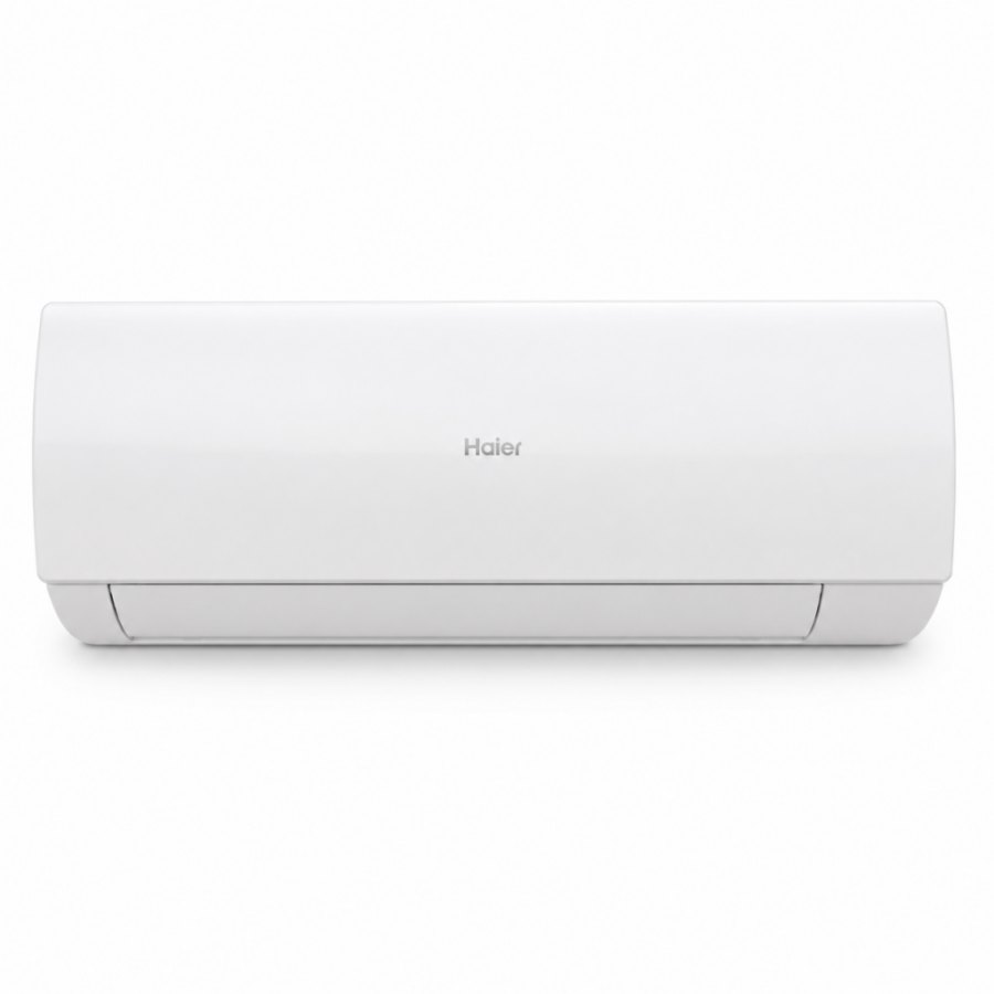 Сплит-система Haier Spirit On-Off HSU-09HSL103/R3-W / HSU-09HSL103/R3, белый