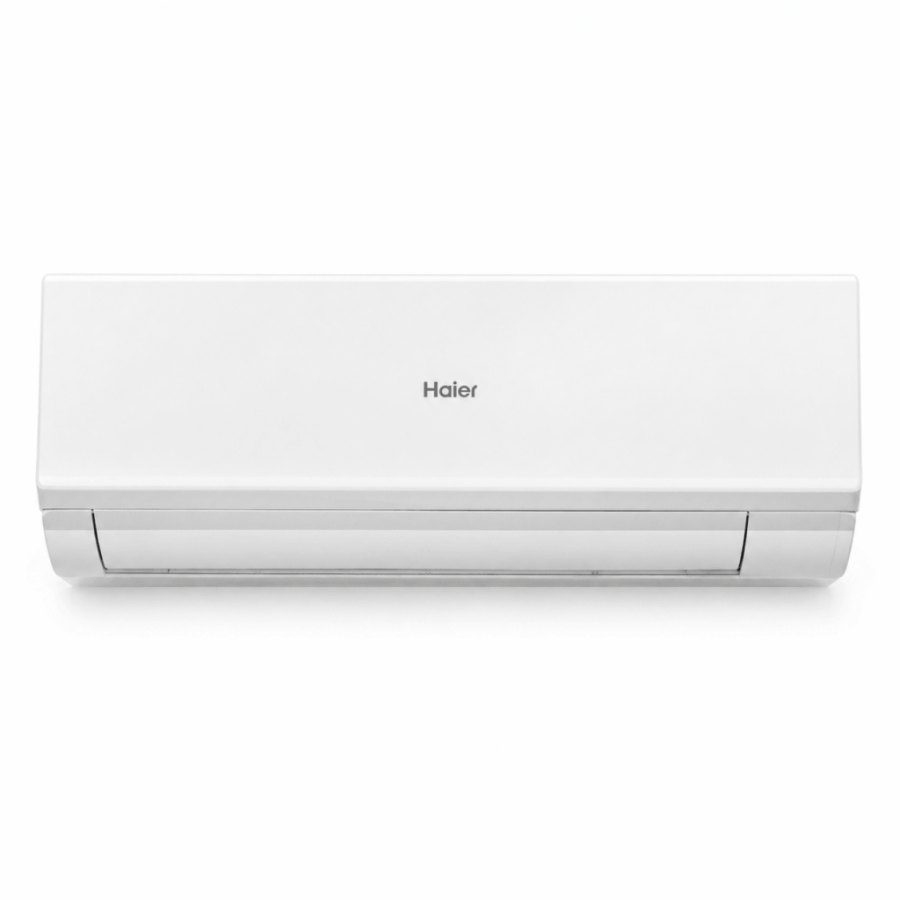 Сплит-система Haier Quantum On-Off HSU-24HQJ103/R3-W / HSU-24HQJ103/R3, белый Сплит-система Haier Quantum On-Off HSU-24HQJ103/R3-W / HSU-24HQJ103/R3, белый