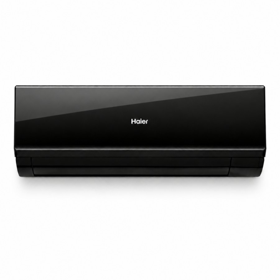Сплит-система Haier Quantum On-Off HSU-18HQJ103/R3-B / HSU-18HQJ103/R3, черный Сплит-система Haier Quantum On-Off HSU-18HQJ103/R3-B / HSU-18HQJ103/R3, черный