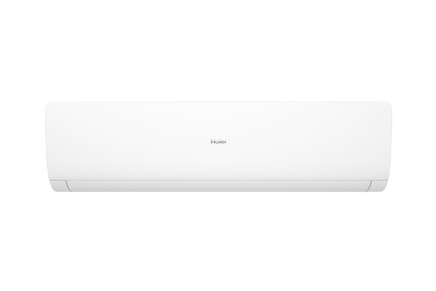 Сплит-система Haier Coral On-Off HSU-33HPL03/R3 / HSU-33HPL03/R3 Сплит-система Haier Coral On-Off HSU-33HPL03/R3 / HSU-33HPL03/R3