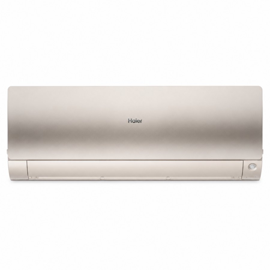 Настенный внутренний блок Haier Flexis AS25S2SF4FA-G для мульти-сплит систем, золотой