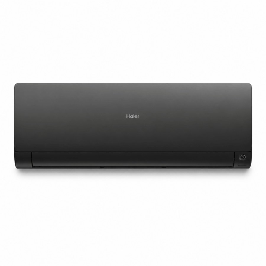 Настенный внутренний блок Haier Flexis AS70S2SF3FA-B для мульти-сплит систем, черный Настенный внутренний блок Haier Flexis AS70S2SF3FA-B для мульти-сплит систем, черный