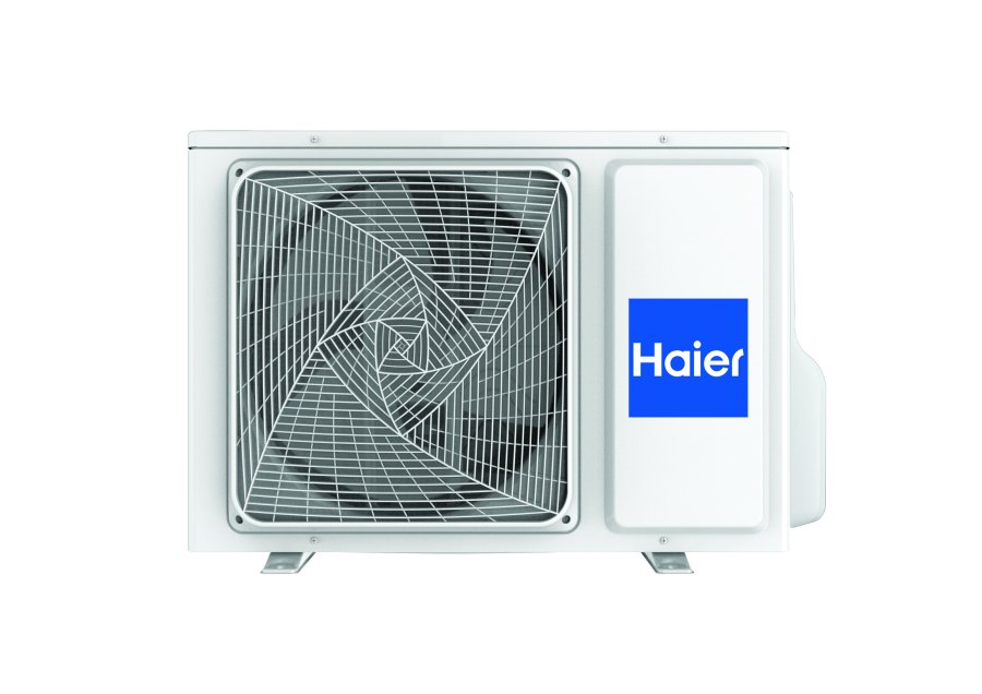 Наружный блок мульти-сплит системы Haier 2U50S2SM1FA-3 на 2 комнаты Наружный блок мульти-сплит системы Haier 2U50S2SM1FA-3 на 2 комнаты