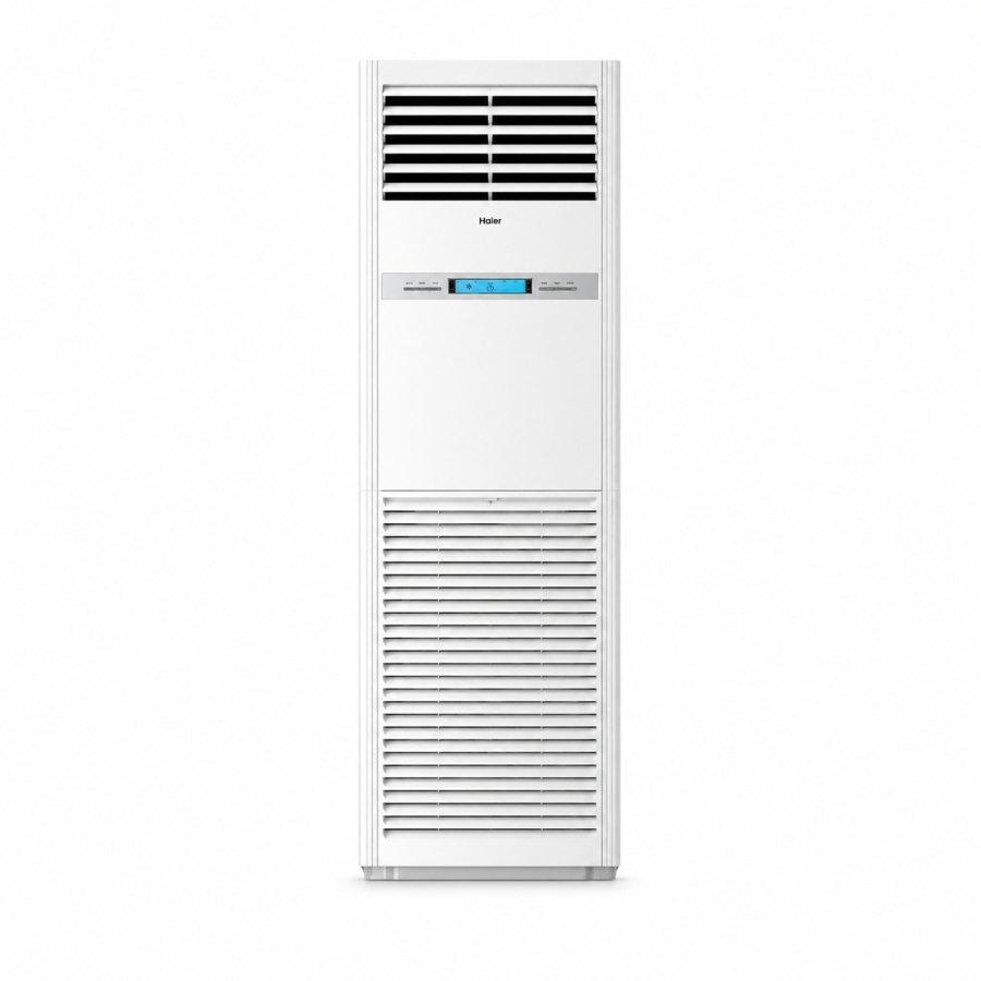 Колонная сплит-система Haier Super Match AP160S2SK1FA(H) / 1U160S2SP1FB Колонная сплит-система Haier Super Match AP160S2SK1FA(H) / 1U160S2SP1FB
