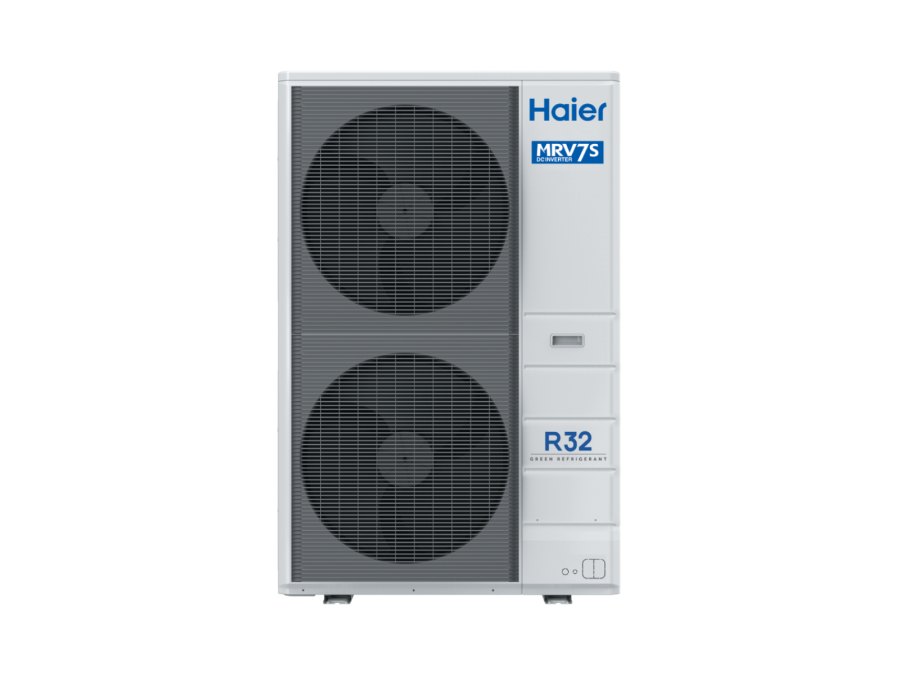 Наружный блок Haier MRV 7S AU08NFAFRA, 8 HP