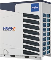 Наружный блок Haier MRV 5-P AV26NMVETR, 26 HP Наружный блок Haier MRV 5-P AV26NMVETR, 26 HP