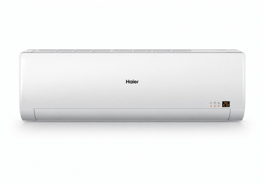Настенный внутренний блок MRV Haier AS302MNERL