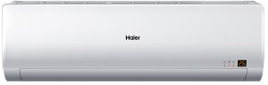 Настенный внутренний блок MRV Haier AS072MNERAC