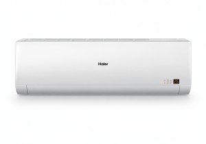 Настенный внутренний блок MRV Haier AS282MNERAC