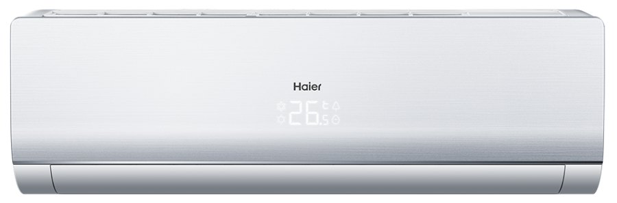 Настенный внутренний блок MRV Haier AS052MFERAC Настенный внутренний блок MRV Haier AS052MFERAC