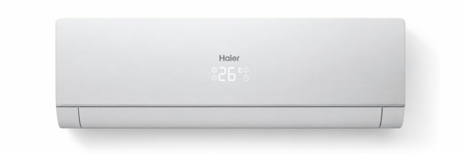 Настенный внутренний блок MRV Haier AS242MFERAC