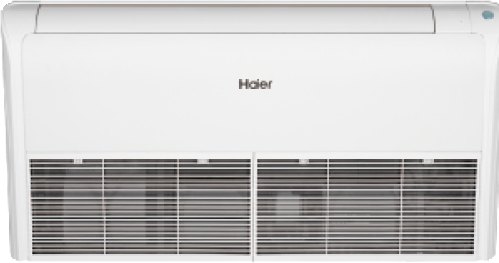 Напольно-потолочный внутренний блок MRV Haier AC182MDERL Напольно-потолочный внутренний блок MRV Haier AC182MDERL