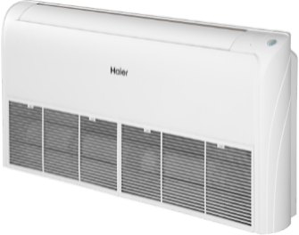 Напольно-потолочный внутренний блок MRV Haier AC182MDERL