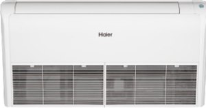 Напольно-потолочный внутренний блок MRV Haier AC282MDERL