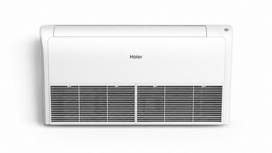 Напольно-потолочный внутренний блок MRV Haier AC302MDERL