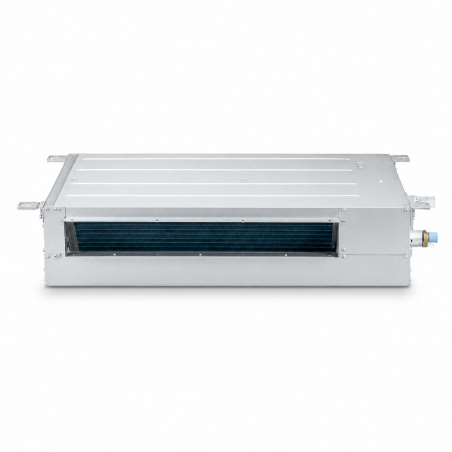 Канальный низконапорный внутренний блок MRV Haier AD052MSERA(D)