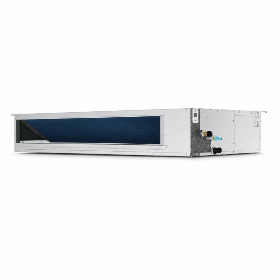 Канальный высоконапорный внутренний блок MRV Haier AD092MJERL(H)