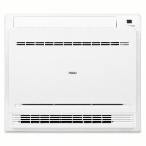 Консольный внутренний блок MRV Haier AF162MBERL