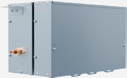 Соединительный комплект с AHU II (от 56 до 73 кВт) Haier AH1-730B Соединительный комплект с AHU II (от 56 до 73 кВт) Haier AH1-730B