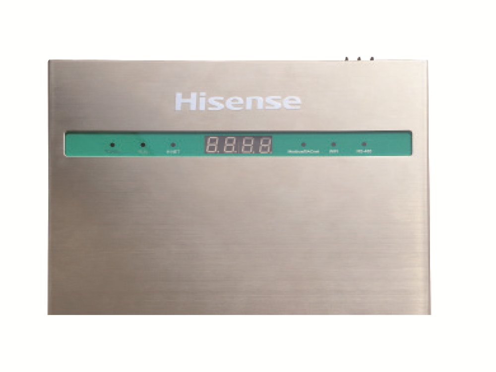 Адаптер Modbus Hisense HCPC-H2M1C Адаптер Modbus Hisense HCPC-H2M1C