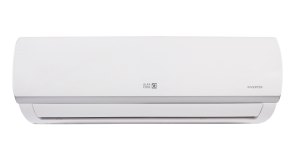 Инверторная сплит-система ALFACOOL APUS Inverter APSI-07CH