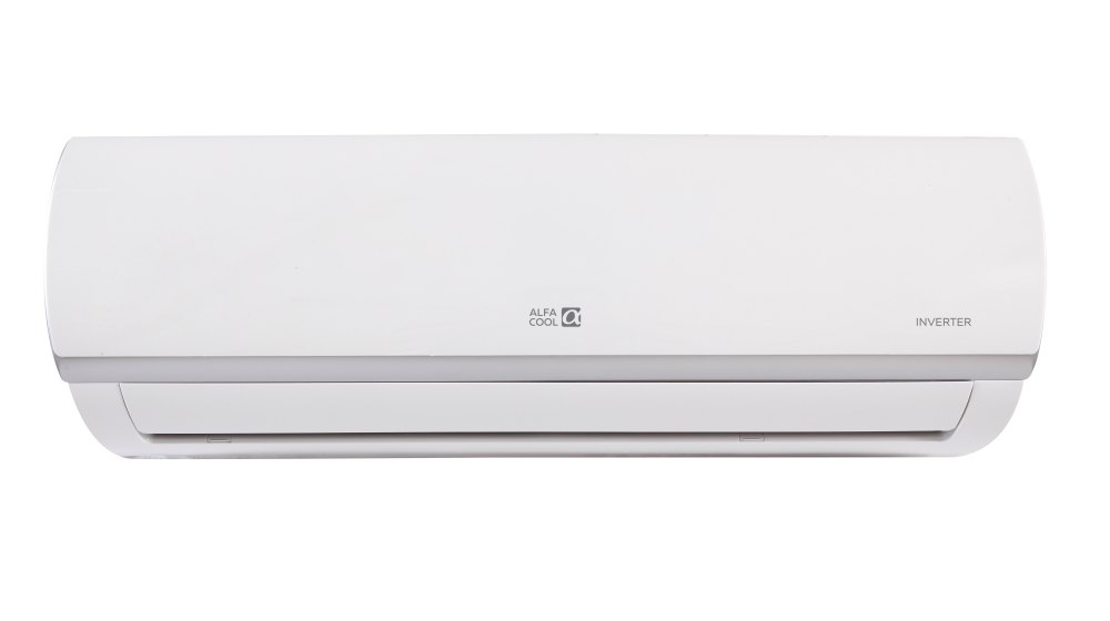 Инверторная сплит-система ALFACOOL APUS Inverter APSI-09CH