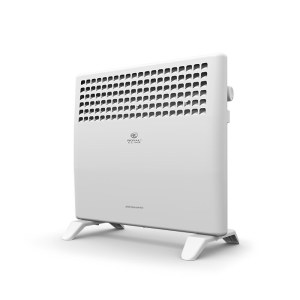 Электрический конвектор ROYAL Clima ATRI Meccanico REC-A1500M