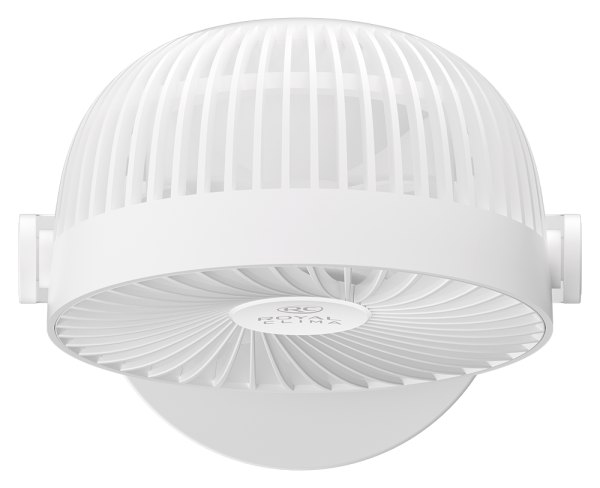 Бытовой вентилятор ROYAL Clima RSF-0401M-WT