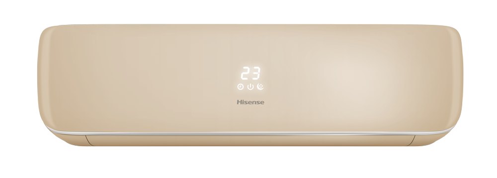 Инверторная сплит-система Hisense CHAMPAGNE CRYSTAL SUPER DC Inverter AS-13UW4RVETG01(C) Инверторная сплит-система Hisense CHAMPAGNE CRYSTAL SUPER DC Inverter AS-13UW4RVETG01(C)