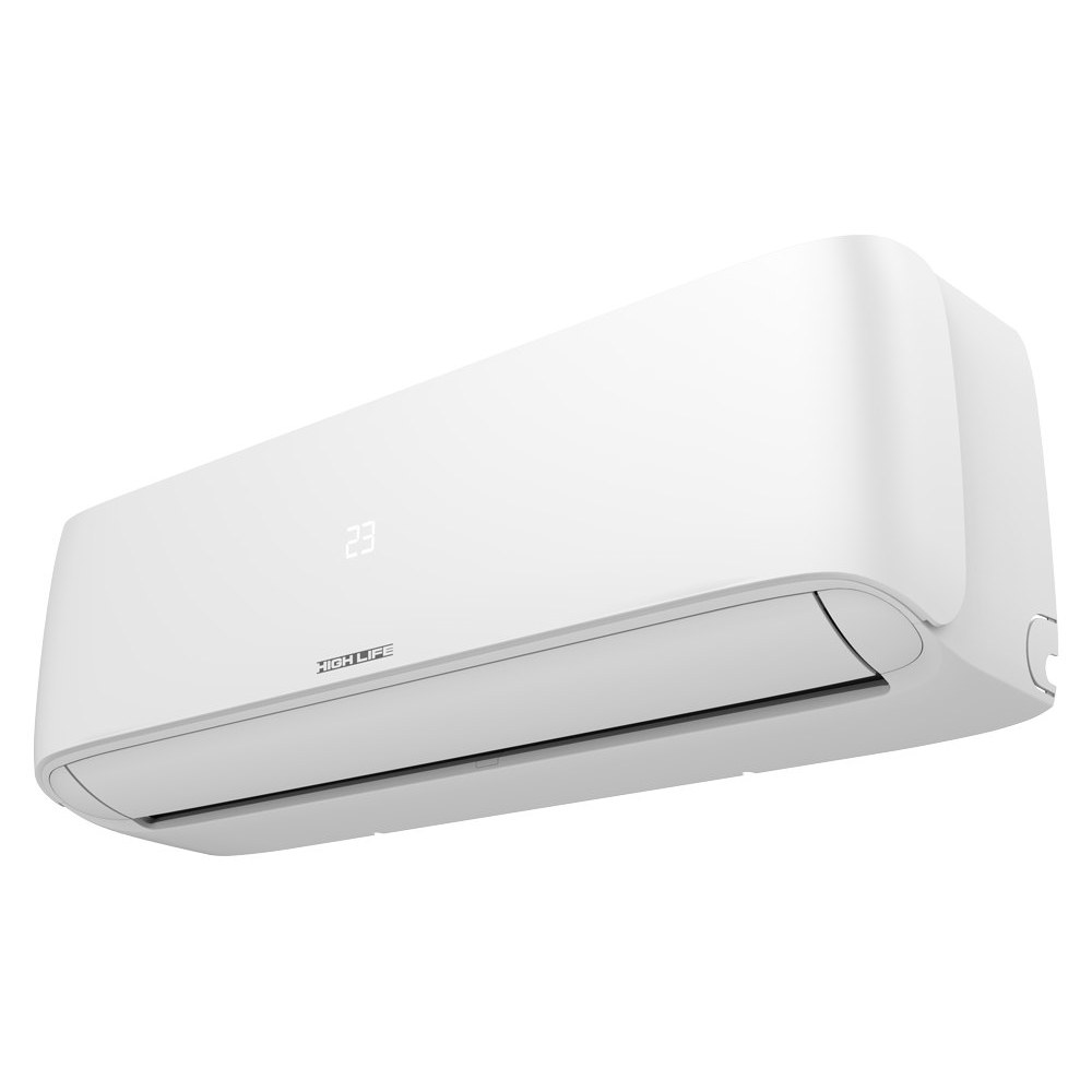 Классическая сплит-система HIGH LIFE COMFORT CLASS ACHL-12CC-CHDV02S