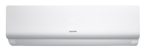 Классическая сплит-система LEGION FORZA LE-FR24RH