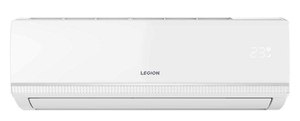 Классическая сплит-система LEGION MONZA LE-MN09RH Классическая сплит-система LEGION MONZA LE-MN09RH