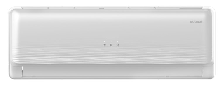 Классическая сплит-система DAICOND Nord Wind DN-18NW Классическая сплит-система DAICOND Nord Wind DN-18NW