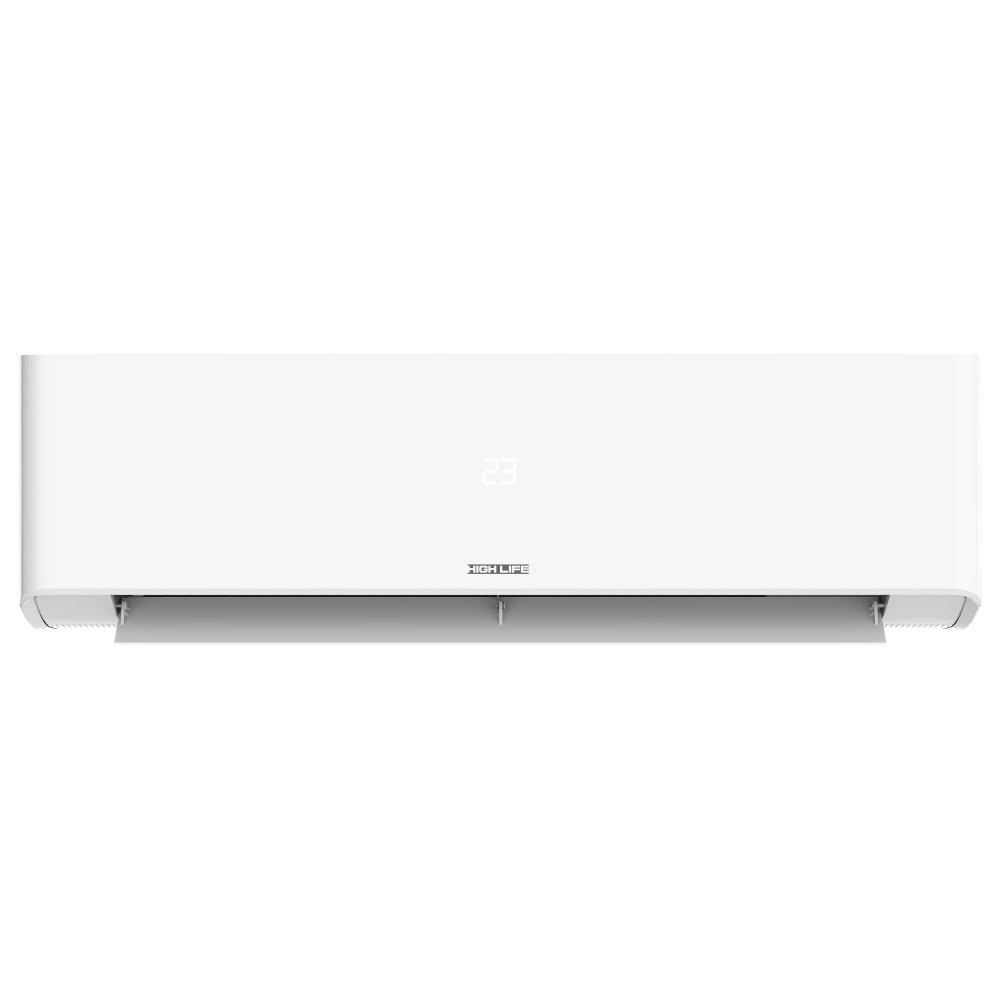 Классическая сплит-система HIGH LIFE PRIORITY CLASS ACHL-12PC-CHDV02S