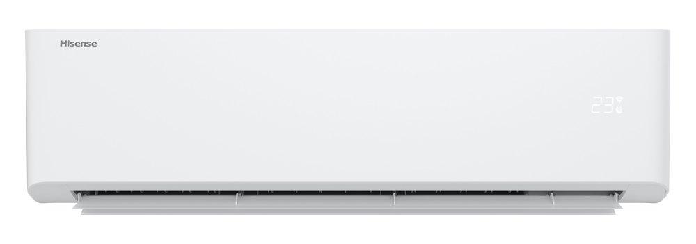 Классическая сплит-система Hisense STRONG VIBE Classic A AS-36HW4RKZHB