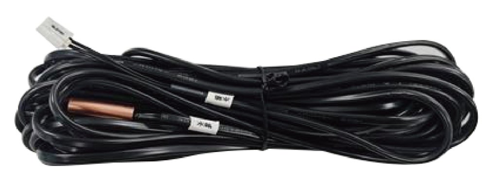 Датчик температуры воды Hisense Hi-Therma HTS-E1000A1 Датчик температуры воды Hisense Hi-Therma HTS-E1000A1