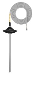 Датчик температуры ZILON ZTU-K200 NTC10k