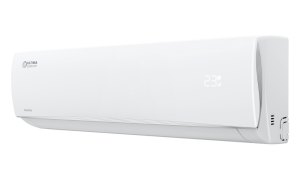 Инверторная сплит-система Ultima Comfort ECLIPSE Inverter ECP-I12PN