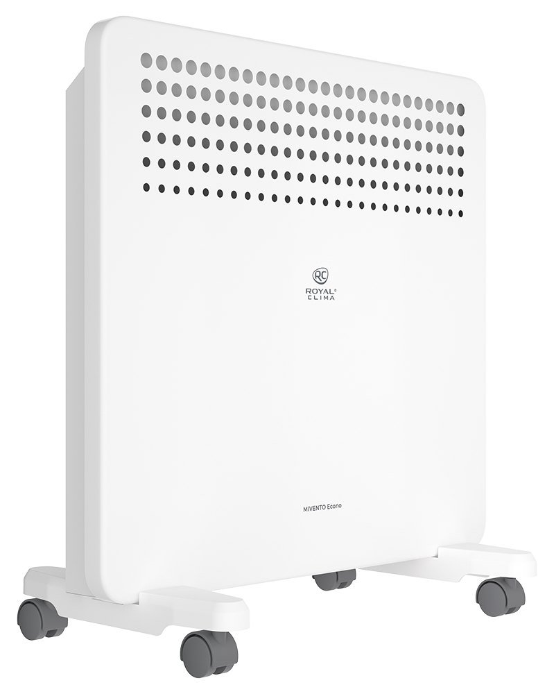 Электрический конвектор ROYAL Clima MIVENTO Econo REC-MIE1500M