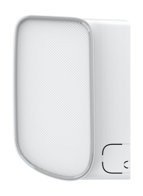 Классическая сплит-система Ultima Comfort ELYSIUM ELB-12PN