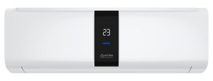Классическая сплит-система Ultima Comfort ELYSIUM ELB-24PN