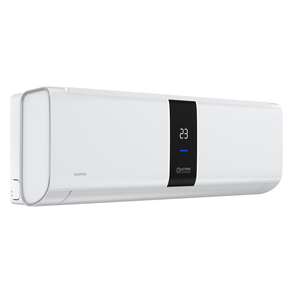 Инверторная сплит-система Ultima Comfort ELYSIUM Inverter ELB-I07PN