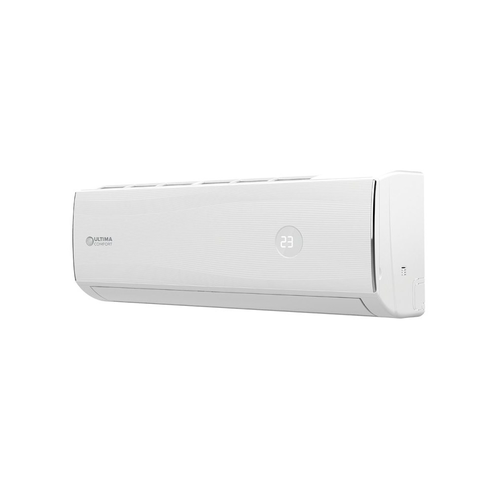 Классическая сплит-система Ultima Comfort EXCEED EXD-09PN