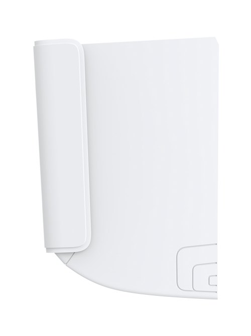 Инверторная сплит-система ROYAL Clima FELICITA Inverter RCI-FC35HN